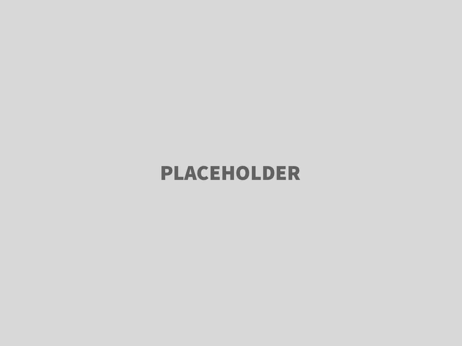 Furniture – Stunning and Utilitarian Custom Designs